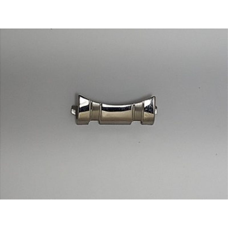 TERMINAL ORIGINAL RELÓGIO TECHNOS 2115MLJ PRATEADO - UNIDADE