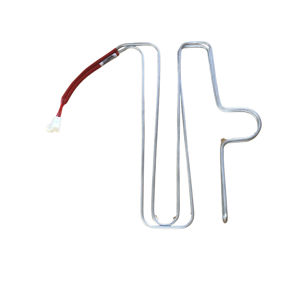 Resistencia Degelo 220v Compatível Brastemp Consul Brb Crb