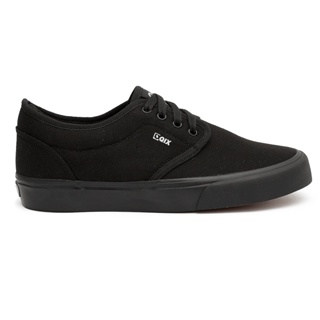 Tênis Qix NB Social Sapatenis Cano Baixo Skate Moda Masculino Confortável Básico em Oferta na Shopee