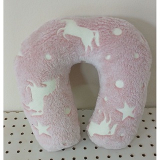 Protetor de pescoço apoio travesseiro para viagem. em Oferta na Shopee