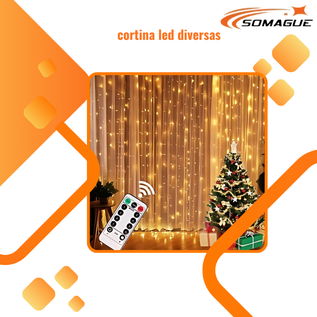 O que é Cortina de Ar Função? Guia e Onde Comprar | BuscaProdutos