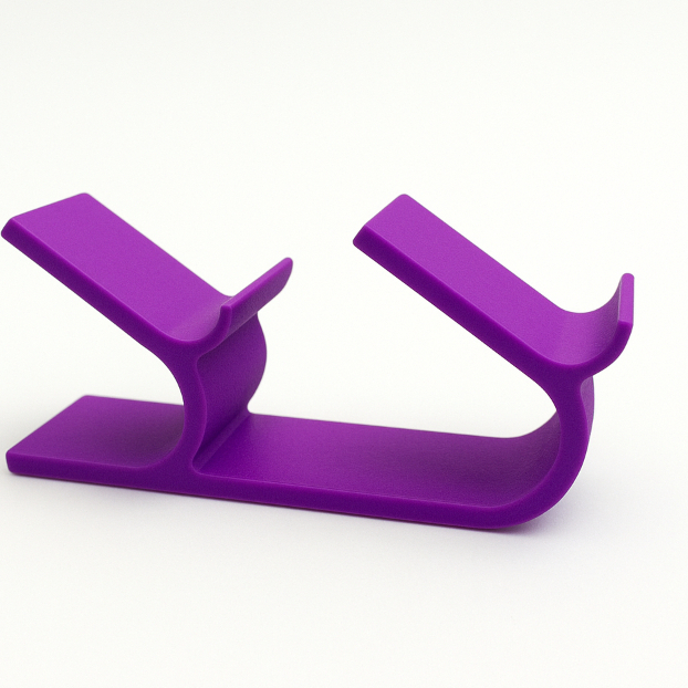 Xbox One X 2 Controles: Onde Comprar | BuscaProdutos