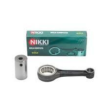 Biela   Biz/Pop110  Nikki