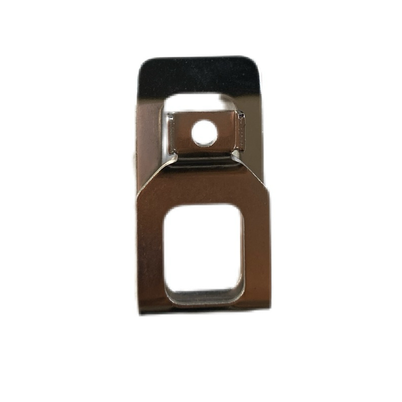 Presilha Para Cinto Parafusadeira PPF21M Philco Original
