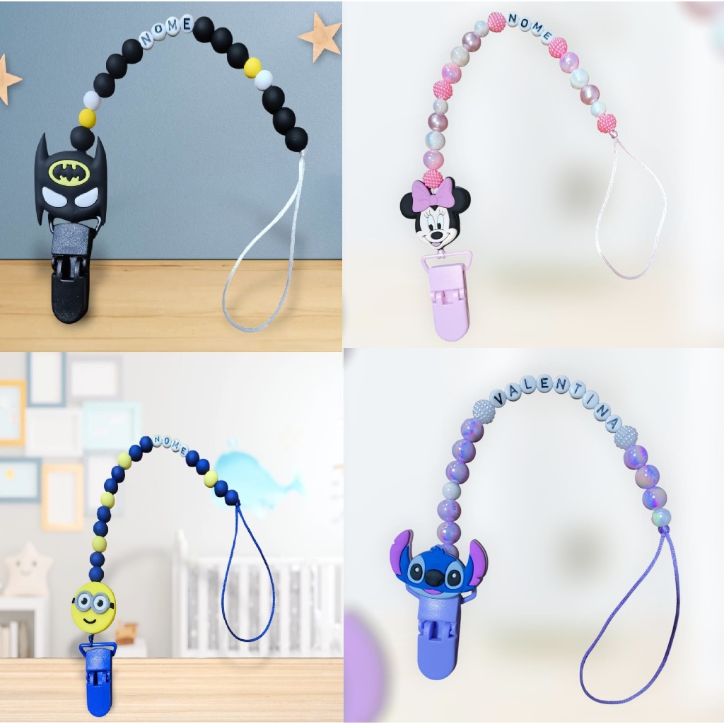 O que é Bolofofos Nomes dos Personagens? Guia e Onde Comprar | BuscaProdutos