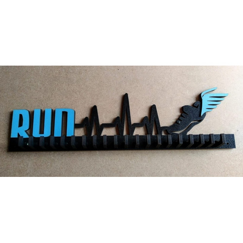 Tênis para Corrida de Rua: Onde Comprar | BuscaProdutos