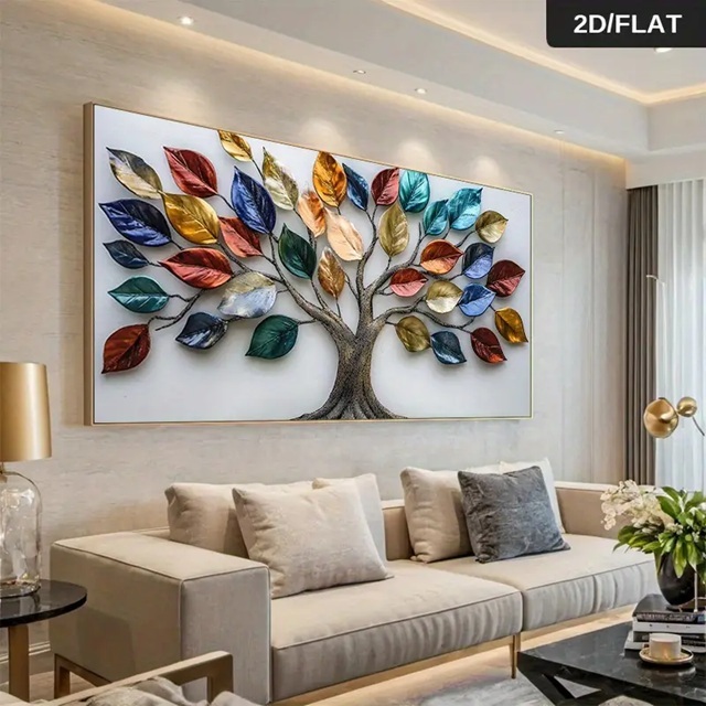 Escultura de Parede Abstrata: Onde Comprar | BuscaProdutos