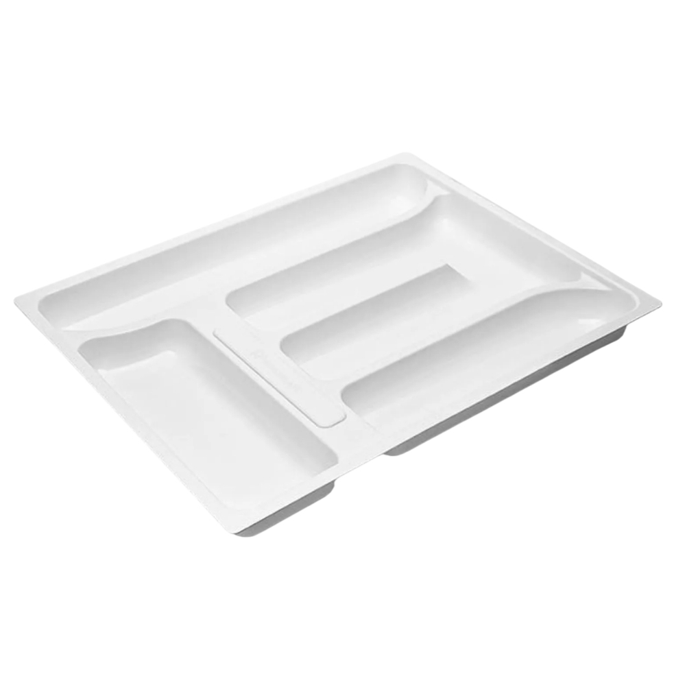 Porta Talheres MM - Roper Plast