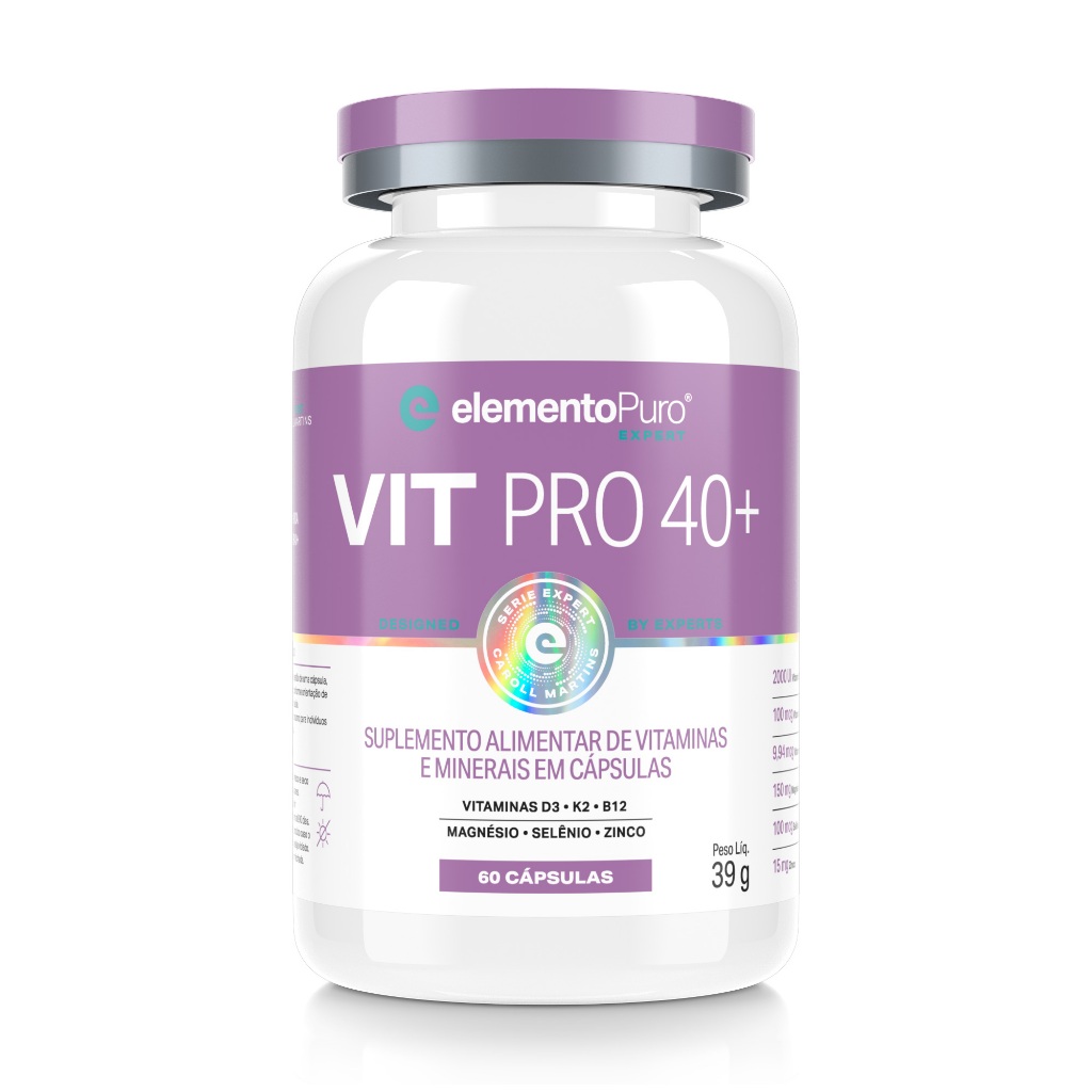 K2 40: Guia Completo e Onde Comprar | BuscaProdutos