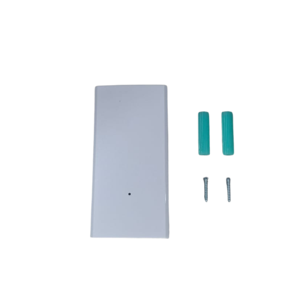 Conversor 24V 500mA AP1350AC Original Intelbras