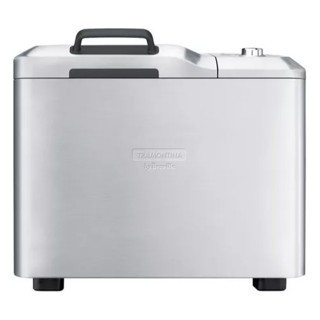 Express Panificadora: Onde Comprar | BuscaProdutos