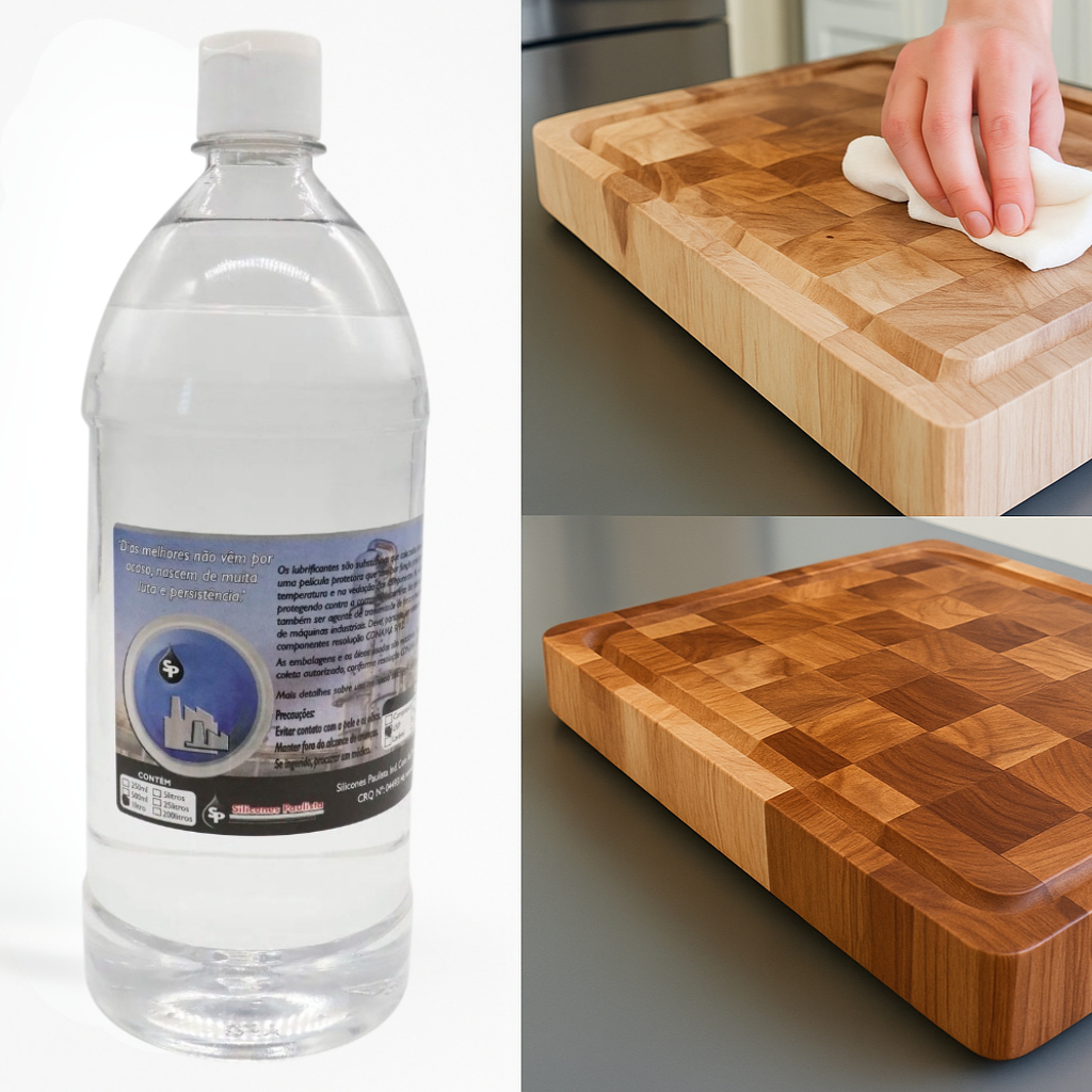 Cortar Puro: Guia Completo e Onde Comprar | BuscaProdutos