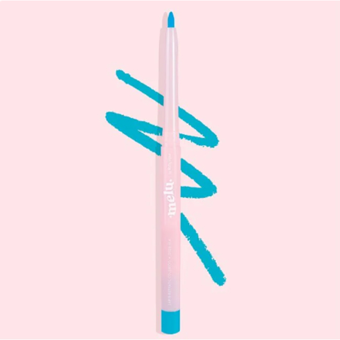 Lápis Colorido Retrátil: Onde Comprar | BuscaProdutos