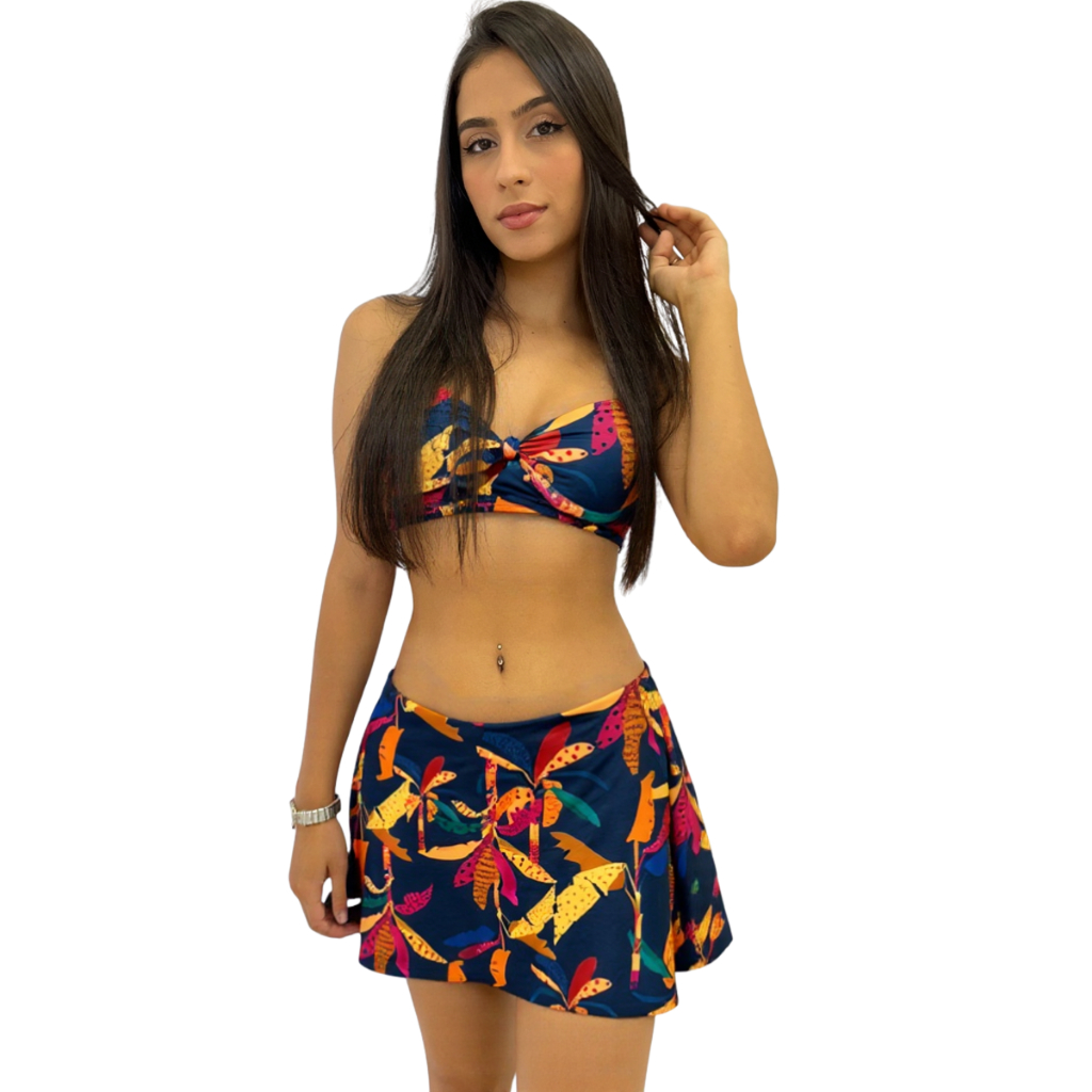 O que é Biquíni Verão 2022? Guia e Onde Comprar | BuscaProdutos