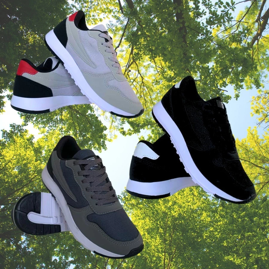 Só Tênis: Guia Completo e Onde Comprar | BuscaProdutos