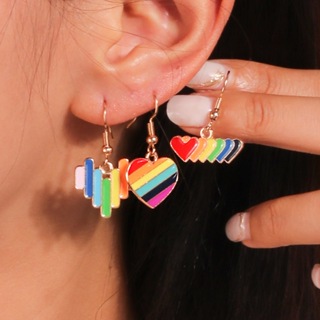 Pingentes Coloridos Em Resina 20 Pecas em Diversos Formatos Banhado Zmack Dourado em Oferta na Shopee