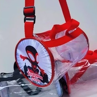 kit 40 Bolsas Cilindro em Oferta na Shopee