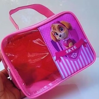 45 Bolsinhas retro bolsa personalizadas em Oferta na Shopee