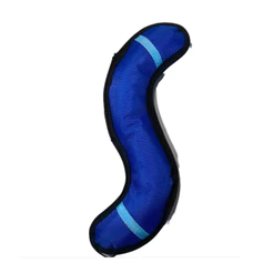Brinquedo para Cachorro Mordedor Osso Oxford - American Pet
