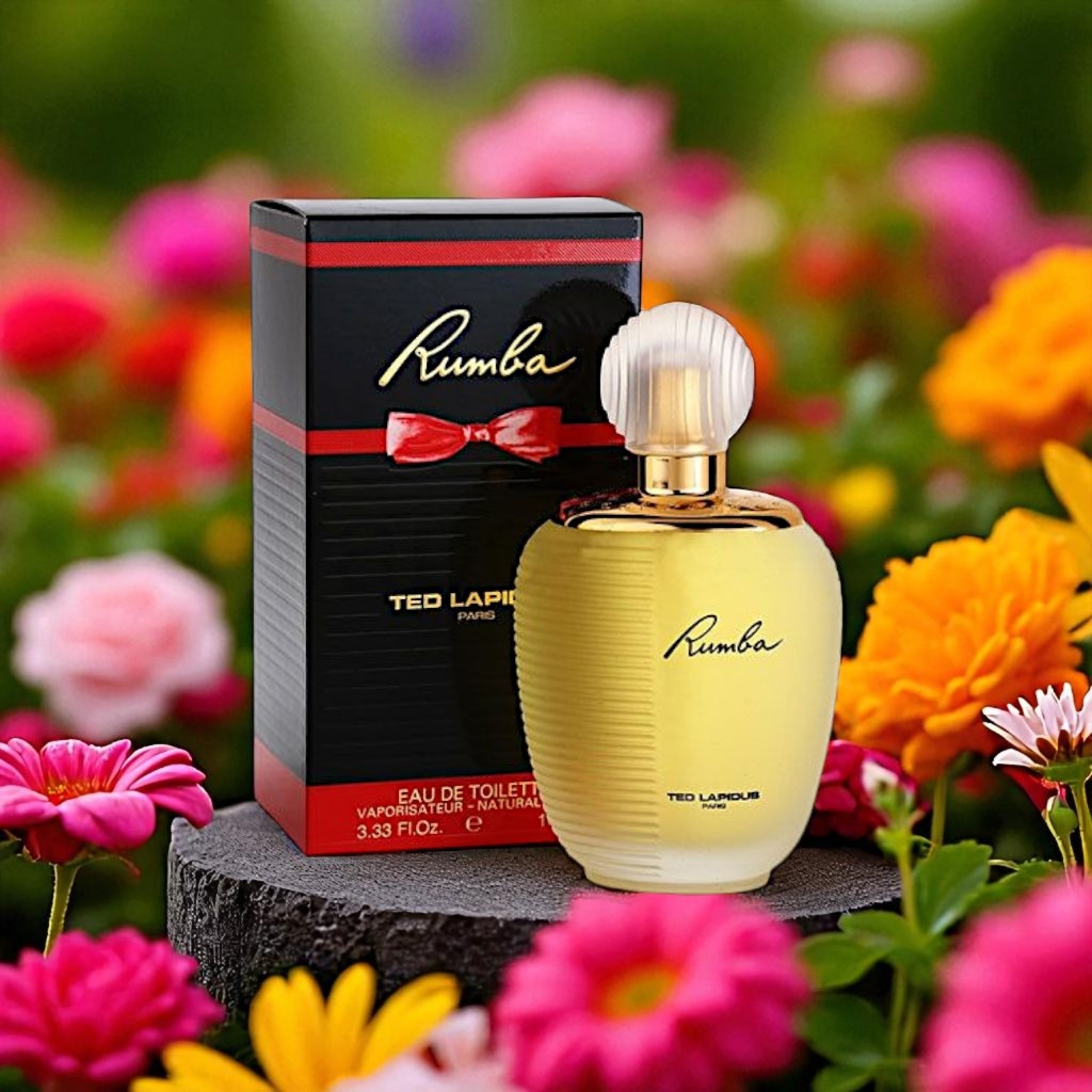 Ted Lapidus Fragrances: Onde Comprar | BuscaProdutos