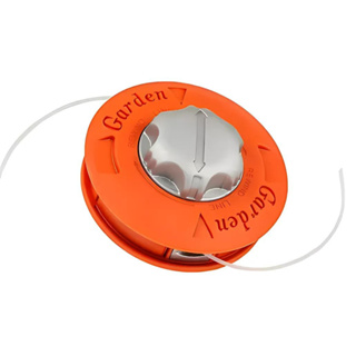 Carretel para roçadeira Stihl Automático M12 FS‑160, FS‑161 FS‑220, FS‑221 em Oferta na Shopee