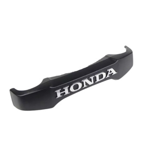 Emblema Frontal Asa Honda Carenagem Farol CG 125 Titan Fan 2000 2001 2002 2003 2004 2005 2006 e 2007 em Oferta na Shopee