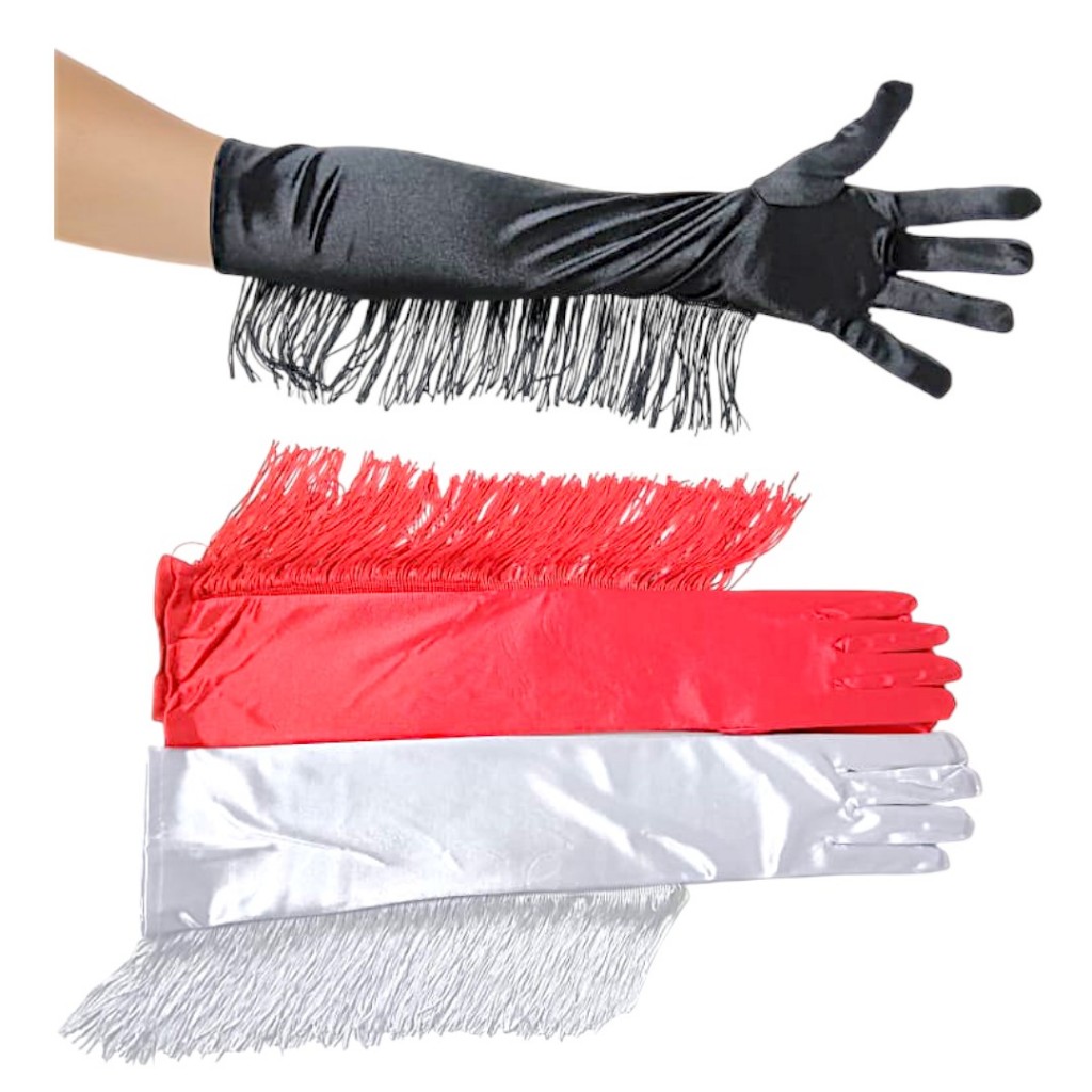 Franja Comprida: Onde Comprar | BuscaProdutos