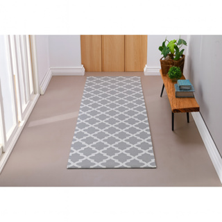 Passadeira de Cozinha Antiderrapante Corredor 3 Metros Promoção em Oferta na Shopee