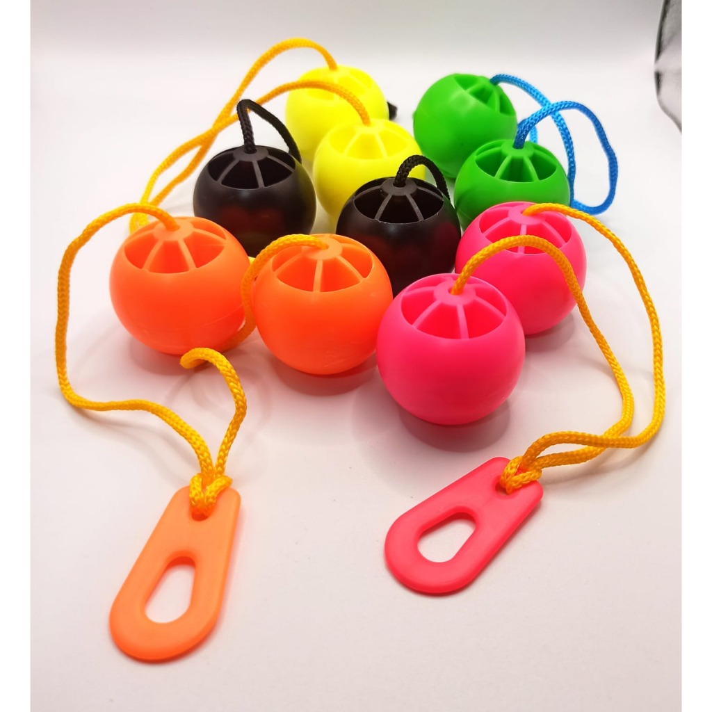 Bat Bag Brinquedo: Onde Comprar | BuscaProdutos