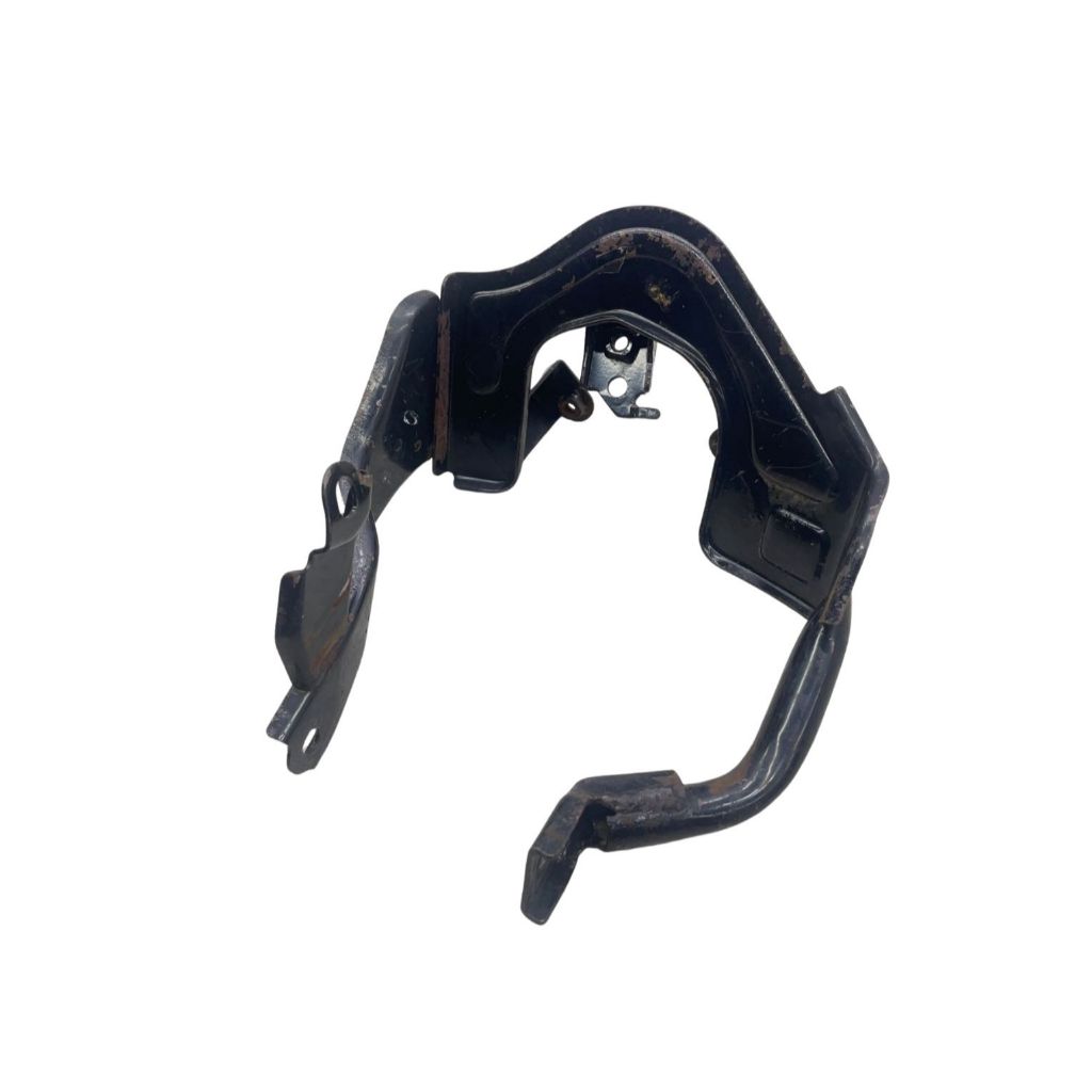 Suporte aranha do farol neo at 115 2005 até 2007 original yamaha 1012