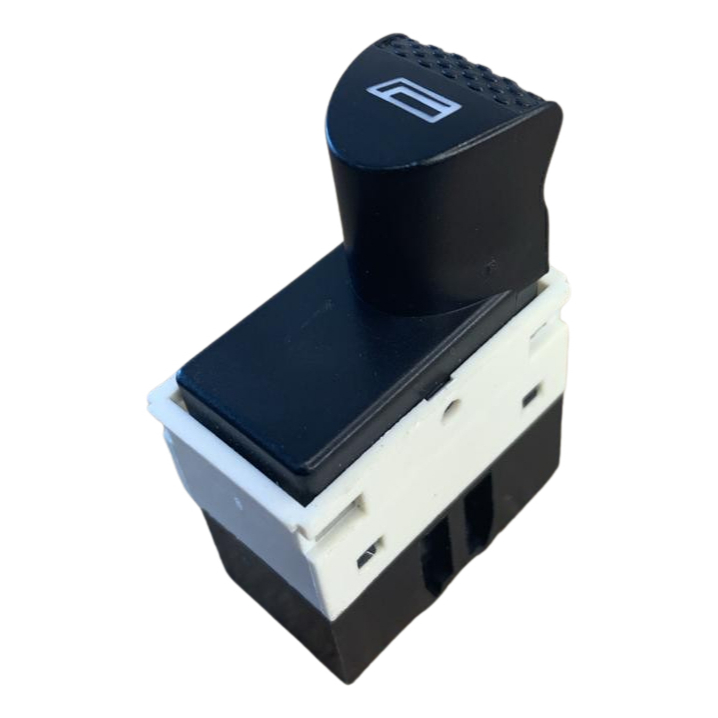 Interruptor Vidro Porta Stralis 460 Nr 2011 41221110