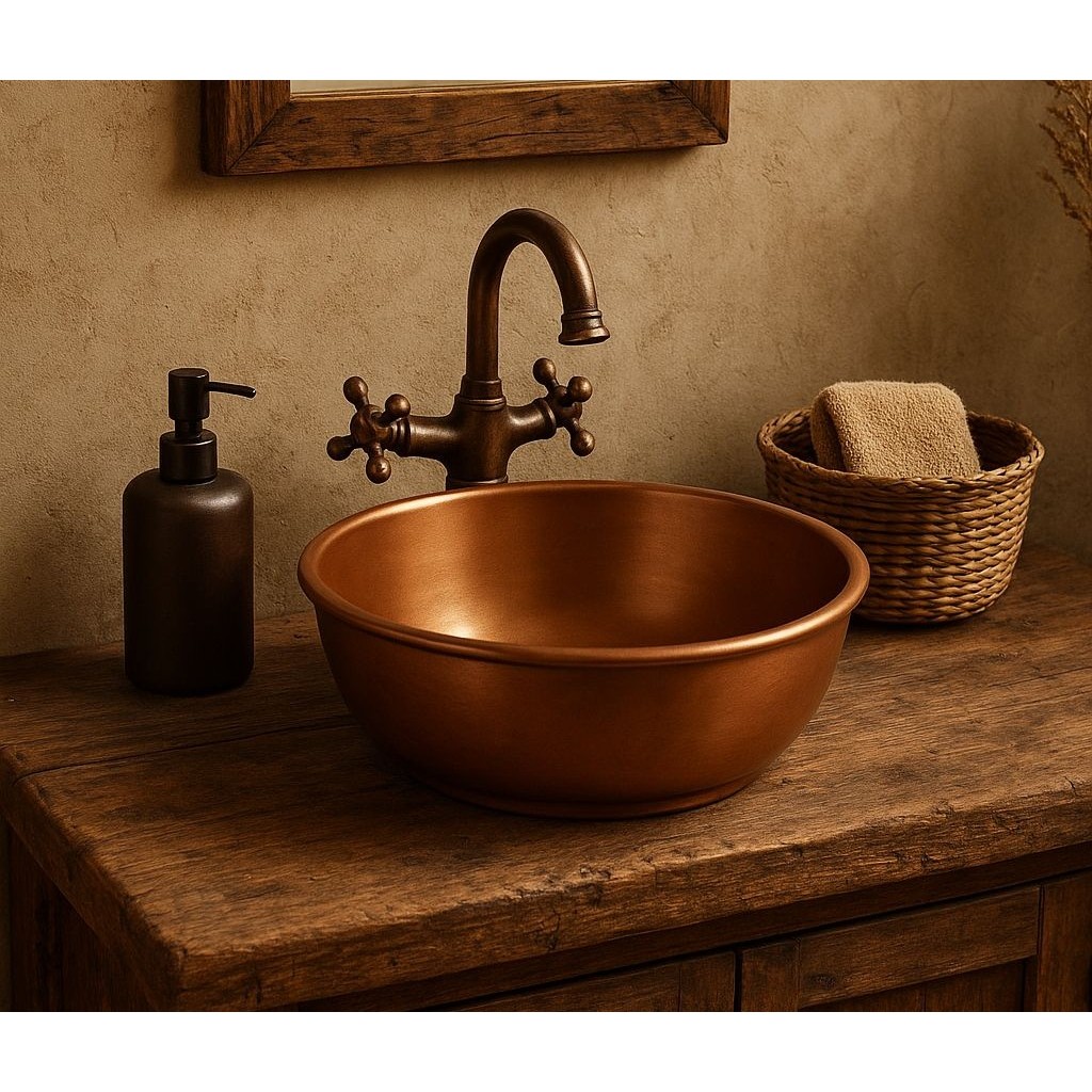 Cuba na Pia: Guia Completo e Onde Comprar | BuscaProdutos