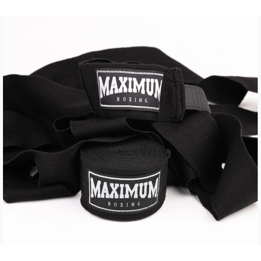 Pretorian Luva Mma: Onde Comprar | BuscaProdutos