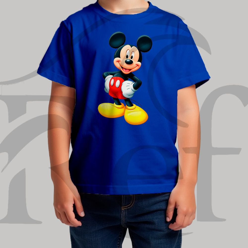 Mãos na Cintura: Onde Comprar | BuscaProdutos