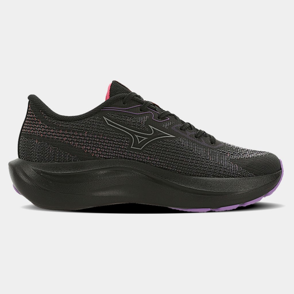 Tenis Mizuno Virtue 2 Corrida Treino Feminino 101136136