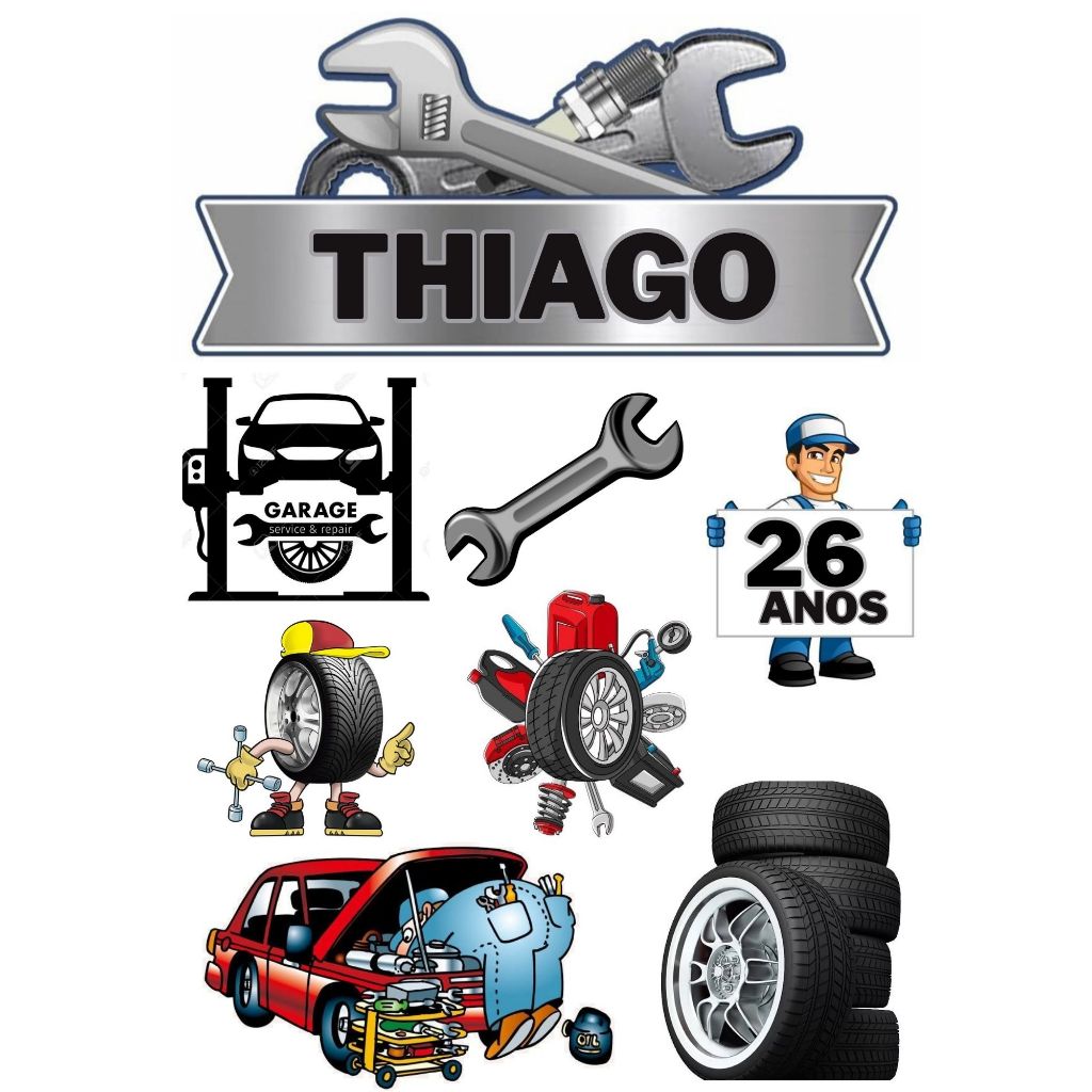 Bolo Mecânico: Guia Completo e Onde Comprar | BuscaProdutos