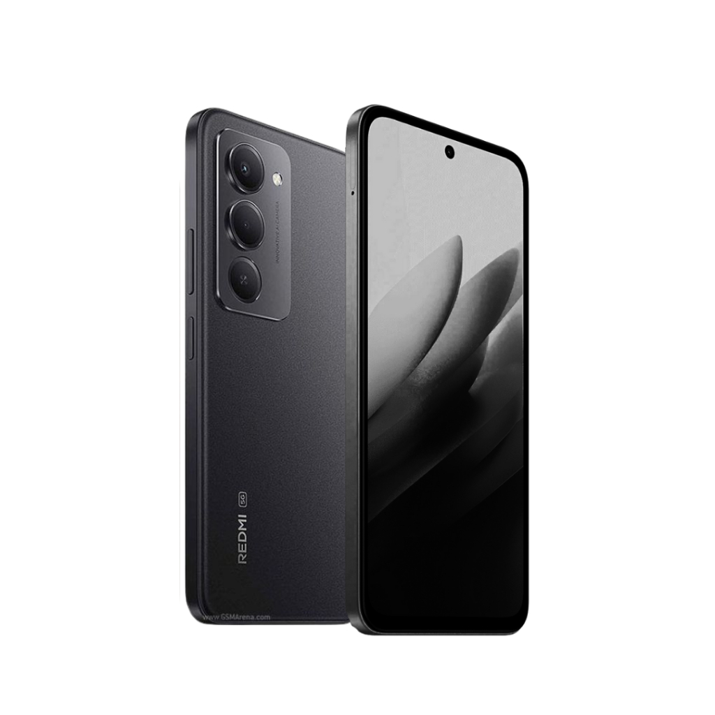 Xiaomi 13 Pro com Leica e 120W HyperCharge | Shopee Brasil