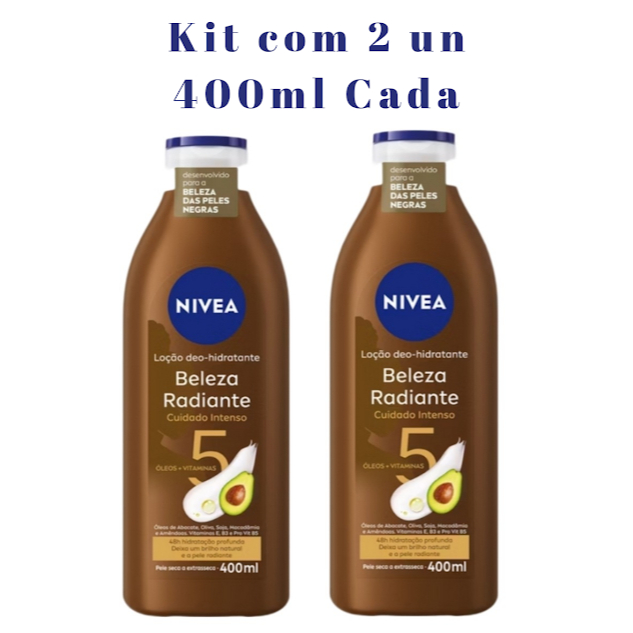O que é Cuidados com Pele Negra? Guia e Onde Comprar | BuscaProdutos