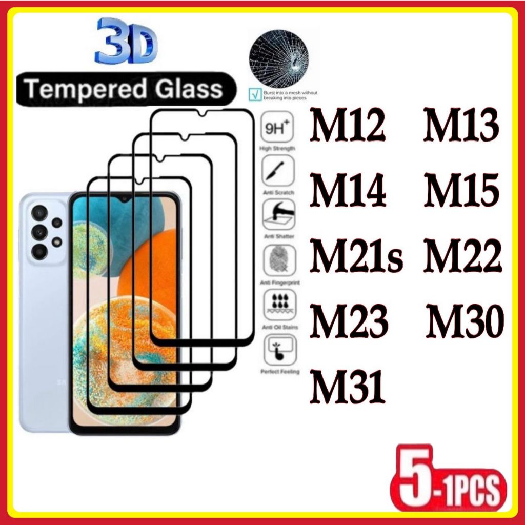 M31 Samsung: Guia Completo e Onde Comprar | BuscaProdutos