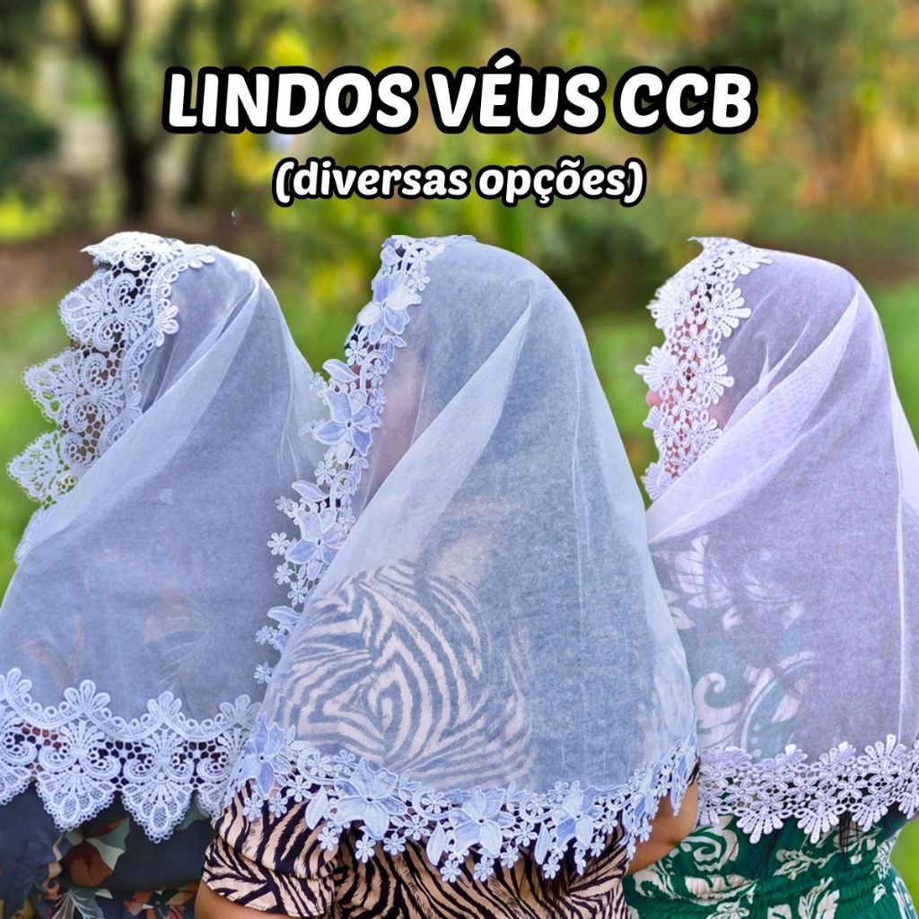 Guipir Renda: Guia Completo e Onde Comprar | BuscaProdutos