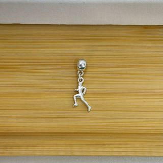 Berloque de Corrida, Corredores, Maratonistas em Oferta na Shopee