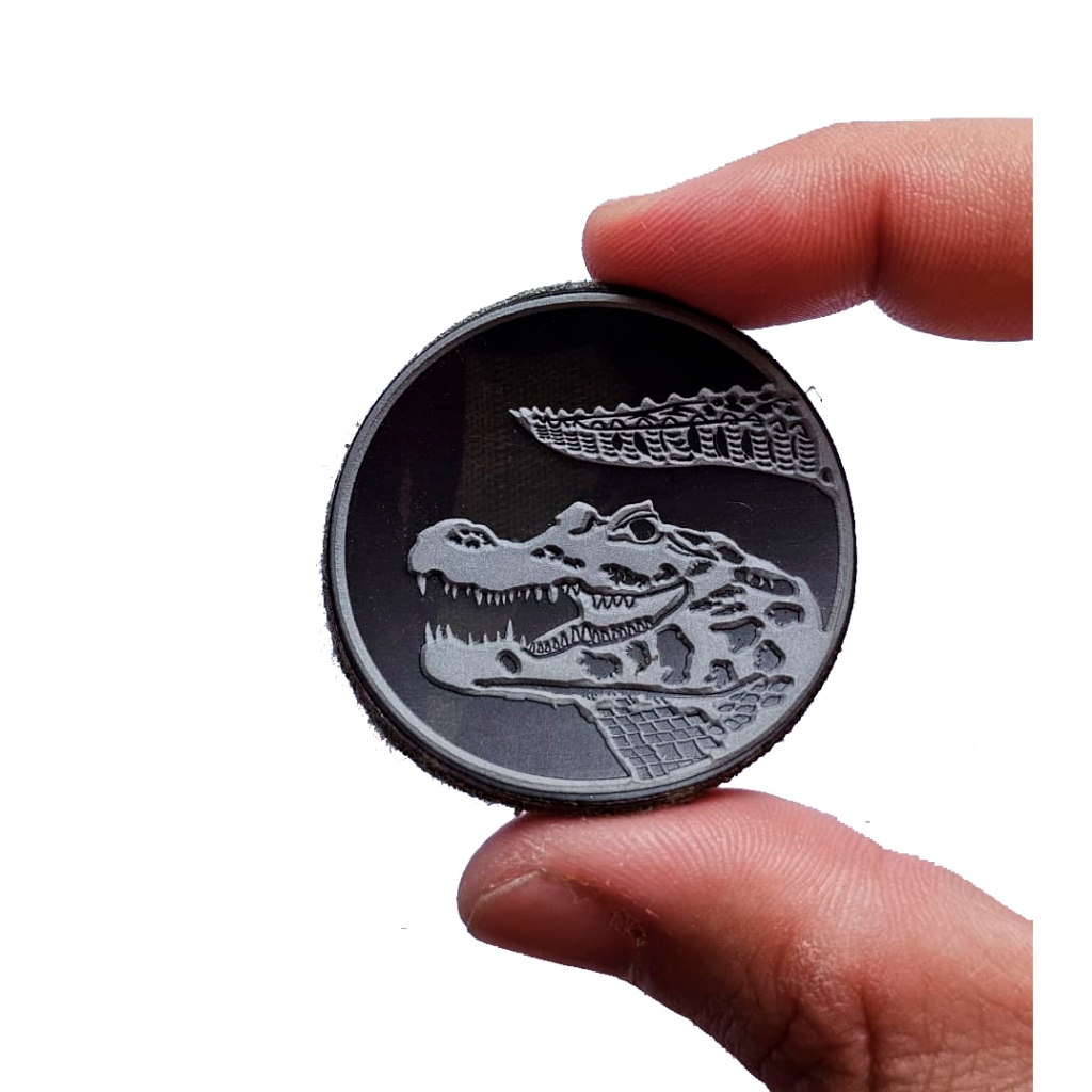 Breve Pantanal: Guia Completo e Onde Comprar | BuscaProdutos