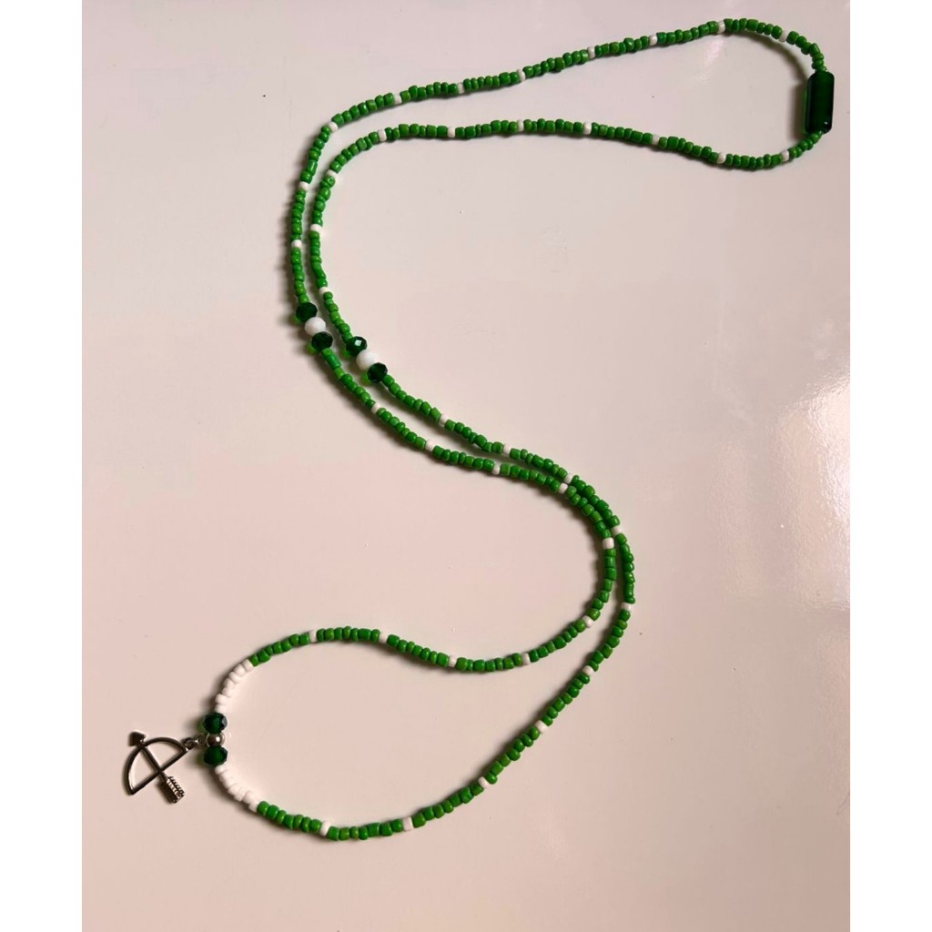 Guia Branca e Verde: Onde Comprar | BuscaProdutos