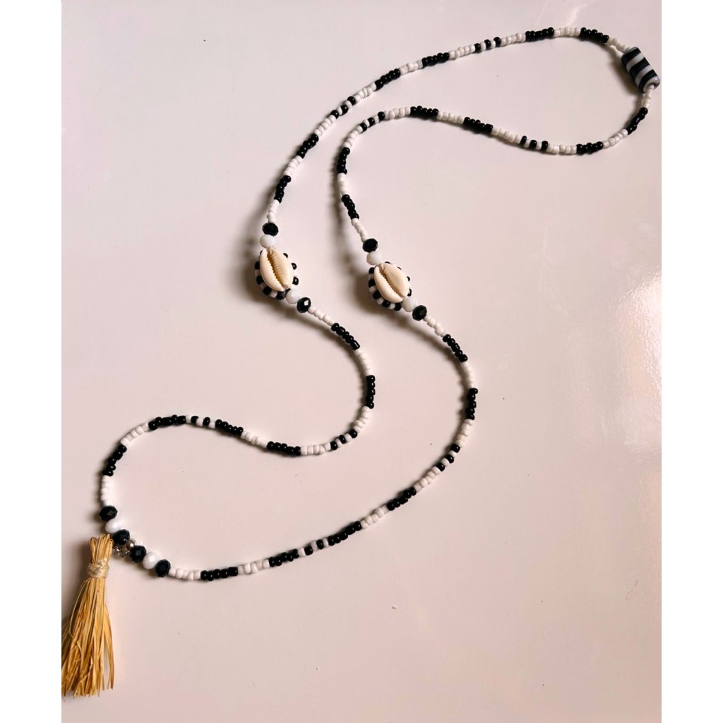 Guia de Obaluaê Umbanda: Onde Comprar | BuscaProdutos