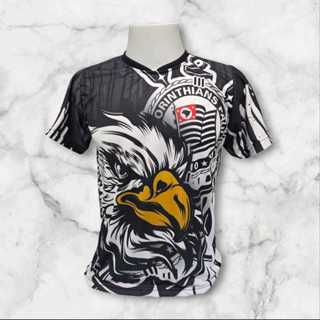 PEITA DE TORCIDA DE TIME A MAIS VENDIDA em Oferta na Shopee