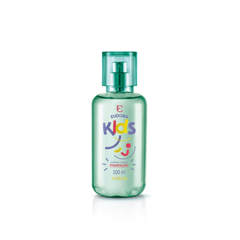 Eudora Perfume Infantil: Onde Comprar | BuscaProdutos