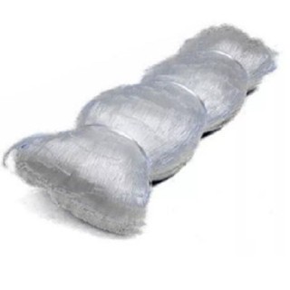 Sport Brasil Net: Onde Comprar | BuscaProdutos