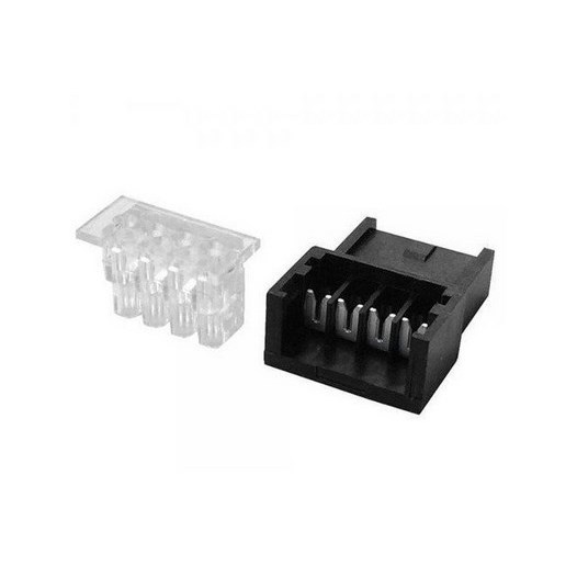 Placa de Rede Intelbras: Onde Comprar | BuscaProdutos