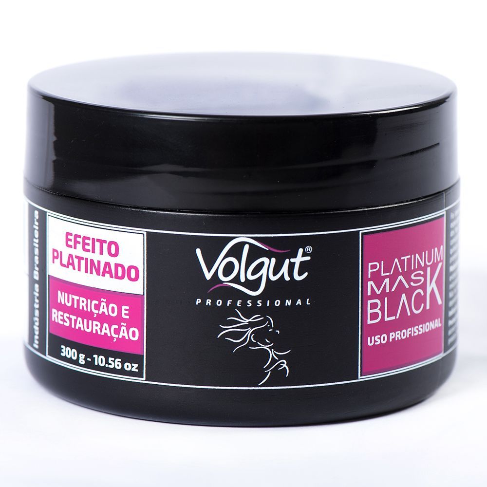 Luzes para Cabelo Loiro: Onde Comprar | BuscaProdutos