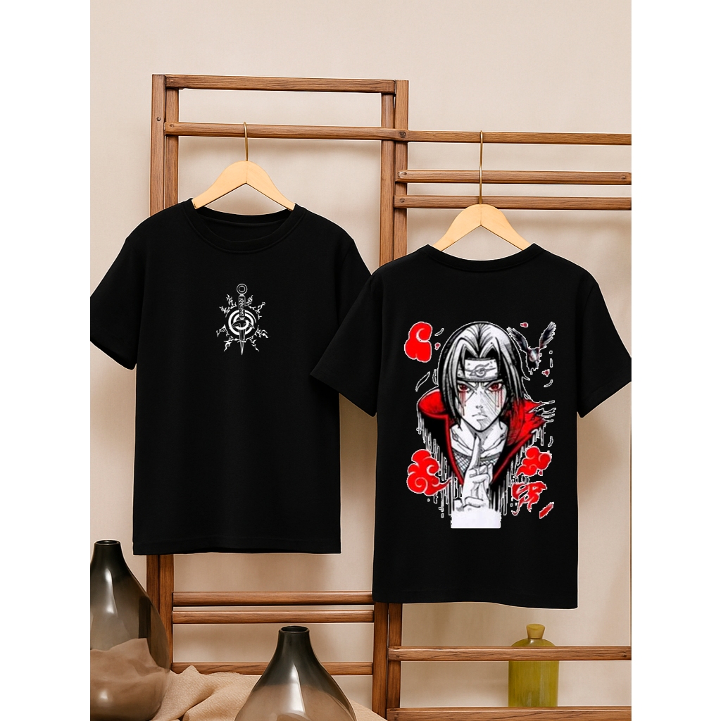 O que é Sasuke de Costa? Guia e Onde Comprar | BuscaProdutos